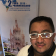 Jaime Huitzilihuitl Valdez Gutiérrez