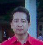 Dr. Abel Vidal Vallejo