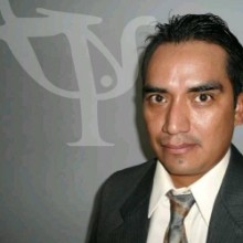 Fernando Jiménez Fernando Jiménez
