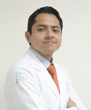 Dr. Antonio De Jesús Lugo Dimas
