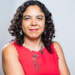 Monica Leonor Ruiz Martinez