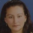 Aide Galindo Almaraz