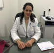 Karla Miranda Barbachano