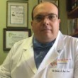 Dr. Carlos Armando Sosa Luna