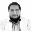 Alberto Reyes Cruz