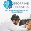 Jonathan Emmanuel Ponce Pérez