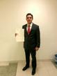 Rey David Pineda Gudiño