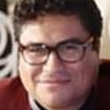 Dr. Alberto Tzintzun Flores