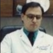Cesar Lauro Lozano Peña