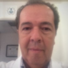 Osvaldo Joel Cavazos Elizondo Osvaldo Joel Cavazos Elizondo