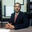Dr. Alfonso De Jesus Nuñez Salazar