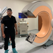 Dr. Raúl Fernando Viera Dórame