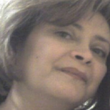 Dra. Eva Araceli Gutièrrez