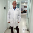 Gustavo Marcelo Esquivel Romero