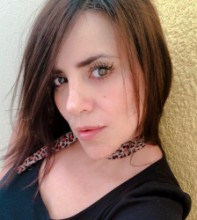 Dra. Blanca Irene Cruz