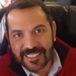 José Guadalupe Neri Barboza