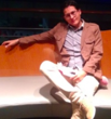 Lic. Eric Peña Rodríguez