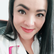 Irma Hualtal Chong Benítez