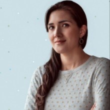 Marianela Chávez Cárdenas Marianela Chávez Cárdenas