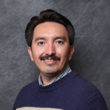 Dr. Rodolfo Norberto Jiménez Juárez