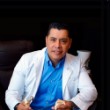 Rey Armando Cárdenas Acuña Rey Armando Cárdenas Acuña