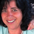 Dra. María Alejandra Torres Góngora
