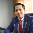 Dr. Antonio De Jesús Lugo Dimas