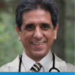 Hernan Cenobio Flores Carlos