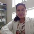 Araceli Barrera Jácome