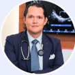 Francisco Javier Chavolla González