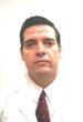 Dr. Pedro Flores Trejo