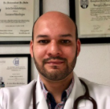 Carlos Alberto Baños Rodríguez