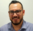 Dr. José Ramón Jaime Lemus
