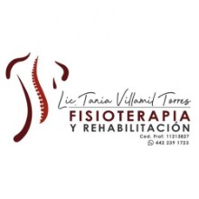 Lft. Tania Villamil Torres