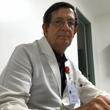 Juan Jose Garcia Delgadillo
