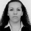 Dra. Brenda Berenice Tapia Somoza