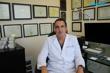 Dr. Rodrigo Arrangoiz Majul