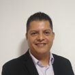 Cuauhtémoc Herrera Gómez