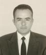 Dr. Emanuel Sánchez Guevara