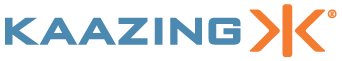 Kaazing.com