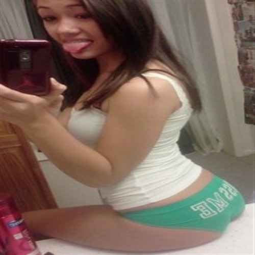 Doulike San Diego California Single Girls Casual Encounters Hookups