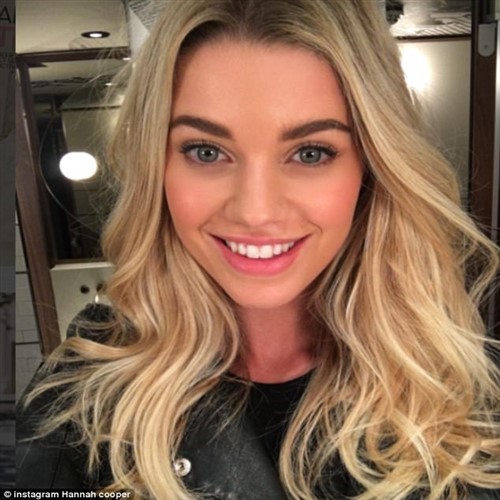 Doulike Detroit Michigan Single Girls Casual Encounters Hookups