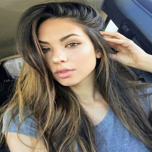 Doulike Pittsburgh Pennsylvania Single Girls Casual Encounters Hookups