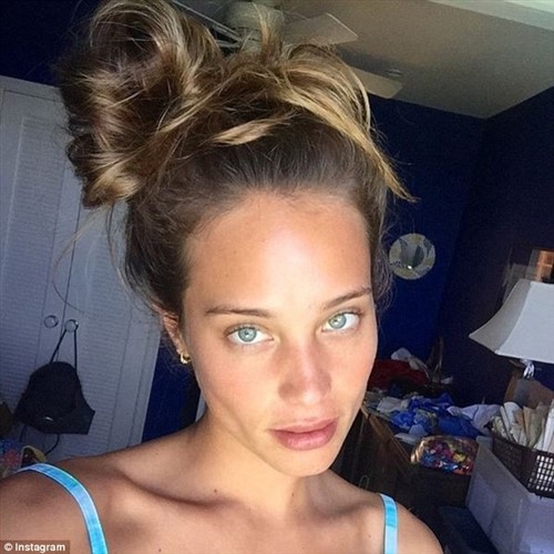 Doulike Chandler Arizona Single Girls Casual Encounters Hookups