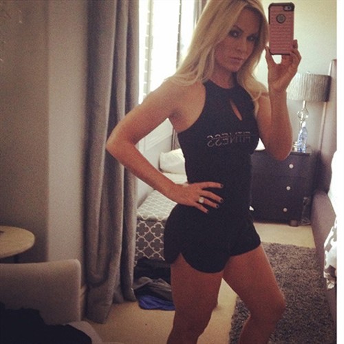 Doulike Modesto California Single Girls Casual Encounters Hookups