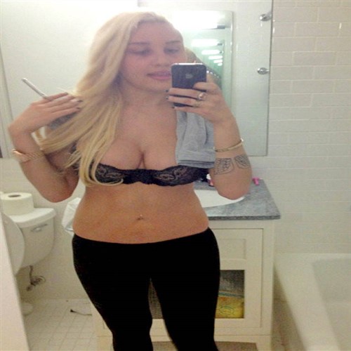 Doulike Amarillo Texas Single Girls Casual Encounters Hookups