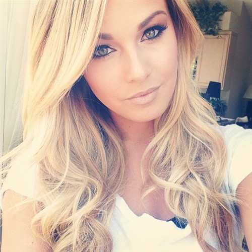 Doulike Vancouver Washington Single Girls Casual Encounters Hookups