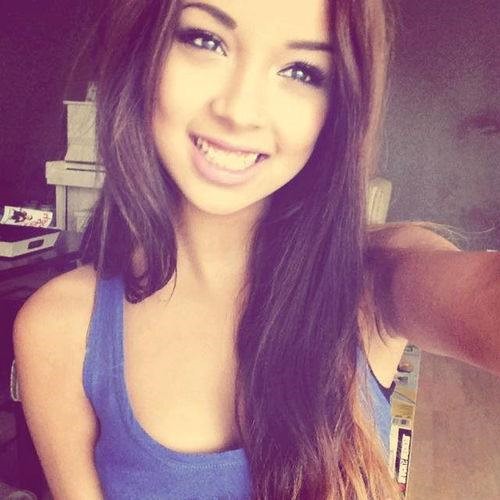 Doulike Pembroke Pines Florida Single Girls Casual Encounters Hookups