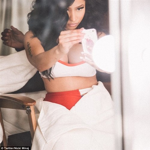 Doulike Sioux Falls South Dakota Single Girls Casual Encounters Hookups