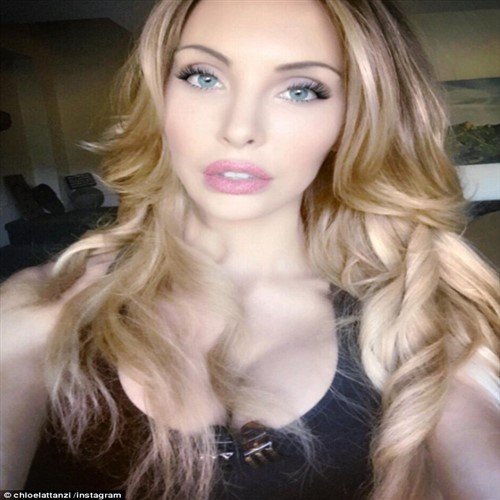 Doulike Palmdale California Single Girls Casual Encounters Hookups